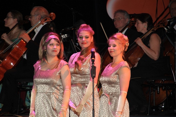 Opernball2011   139.jpg